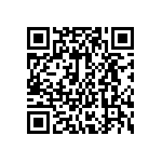 ESQT-125-02-M-D-364 QRCode