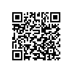 ESQT-125-02-M-D-390 QRCode