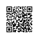 ESQT-125-02-M-D-438-026 QRCode