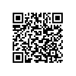ESQT-125-02-M-D-455 QRCode
