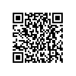 ESQT-125-02-M-D-474 QRCode