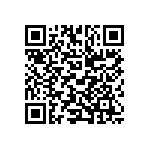 ESQT-125-02-M-D-475 QRCode
