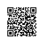 ESQT-125-02-M-D-496 QRCode