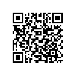 ESQT-125-02-M-D-500 QRCode