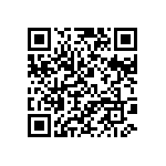 ESQT-125-02-M-D-510 QRCode