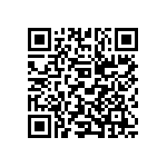 ESQT-125-02-M-D-531 QRCode