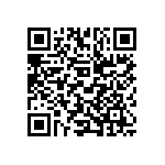 ESQT-125-02-M-D-535 QRCode