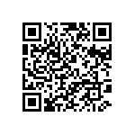 ESQT-125-02-M-D-590 QRCode