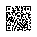 ESQT-125-02-M-D-595 QRCode