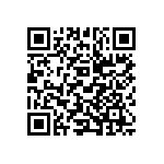 ESQT-125-02-M-D-596 QRCode
