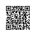ESQT-125-02-M-D-597 QRCode