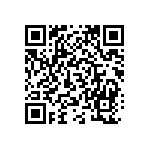 ESQT-125-02-M-D-600 QRCode