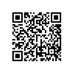 ESQT-125-02-M-D-660 QRCode