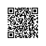 ESQT-125-02-M-D-686 QRCode