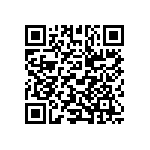 ESQT-125-02-M-D-690 QRCode