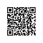 ESQT-125-02-M-D-742 QRCode