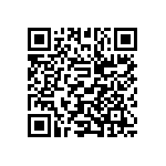 ESQT-125-02-M-Q-368 QRCode