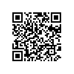 ESQT-125-02-M-Q-400 QRCode