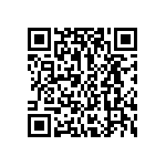 ESQT-125-02-M-Q-531 QRCode