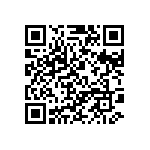 ESQT-125-02-M-Q-595 QRCode