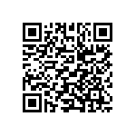 ESQT-125-02-M-Q-600 QRCode