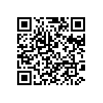 ESQT-125-02-M-Q-737 QRCode