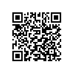 ESQT-125-02-M-Q-760 QRCode