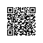 ESQT-125-02-M-Q-790 QRCode