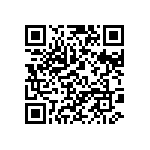 ESQT-125-02-M-Q-800 QRCode