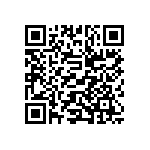 ESQT-125-02-M-S-309 QRCode