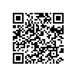 ESQT-125-02-M-S-500 QRCode
