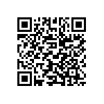 ESQT-125-02-M-T-750 QRCode