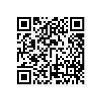 ESQT-125-02-M-T-775 QRCode