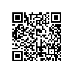 ESQT-125-02-MM-D-309 QRCode