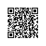 ESQT-125-02-MM-D-310 QRCode