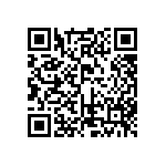 ESQT-125-02-MM-S-309 QRCode