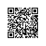 ESQT-125-02-S-D-408 QRCode