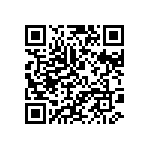 ESQT-125-02-S-D-420 QRCode