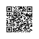 ESQT-125-02-S-D-500 QRCode