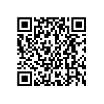 ESQT-125-02-S-D-597 QRCode