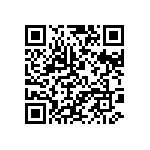 ESQT-125-02-S-D-732 QRCode