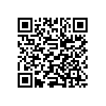 ESQT-125-02-S-Q-309 QRCode