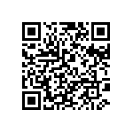 ESQT-125-02-S-Q-350 QRCode