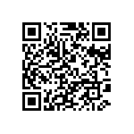 ESQT-125-02-S-Q-575 QRCode