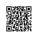 ESQT-125-02-S-T-635 QRCode