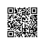 ESQT-125-02-SM-D-309 QRCode