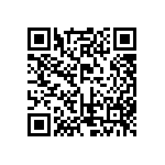 ESQT-125-02-SM-Q-309 QRCode