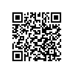 ESQT-125-03-F-5-400 QRCode