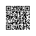 ESQT-125-03-F-6-375 QRCode