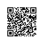 ESQT-125-03-F-D-330 QRCode